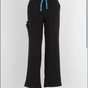 Carhartt Scrub Pants